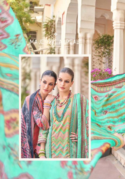 Alok Afsanah Lawn Salwar Suit Catalog 6 Pcs 14 510x728 - Alok Afsanah Lawn Salwar Suit Catalog 6 Pcs