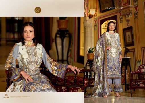 Belliza Dilshad Viscose Salwar Suit Catalog 8 Pcs 8 510x362 - Belliza Dilshad Viscose Salwar Suit Catalog 8 Pcs