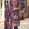 Belliza Guzarish Vol 16 Cotton Salwar Suit Catalog 8 Pcs