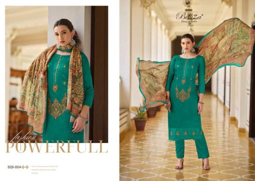 Belliza Jashn E Ishq Vol 9 Cotton Salwar Suit Catalog 8 Pcs 7 510x362 - Belliza Jashn-E-Ishq Vol 9 Cotton Salwar Suit Catalog 8 Pcs