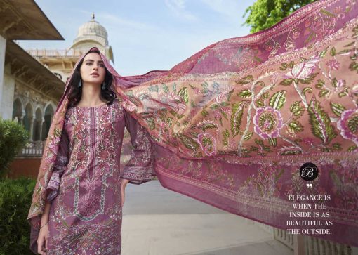 Belliza Naira Vol 78 Cotton Salwar Suit Catalog 8 Pcs 10 510x363 - Belliza Naira Vol 78 Cotton Salwar Suit Catalog 8 Pcs