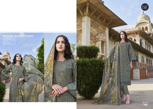 Belliza Naira Vol 78 Cotton Salwar Suit Catalog 8 Pcs 3 510x363 - Belliza Naira Vol 78 Cotton Salwar Suit Catalog 8 Pcs