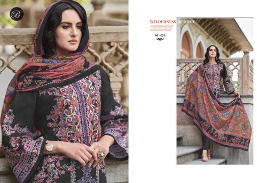 Belliza Naira Vol 78 Cotton Salwar Suit Catalog 8 Pcs 5 510x363 - Belliza Naira Vol 78 Cotton Salwar Suit Catalog 8 Pcs