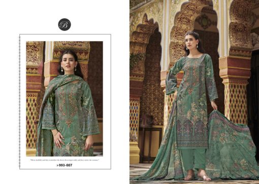 Belliza Naira Vol 79 Cotton Salwar Suit Catalog 8 Pcs 10 510x363 - Belliza Naira Vol 79 Cotton Salwar Suit Catalog 8 Pcs