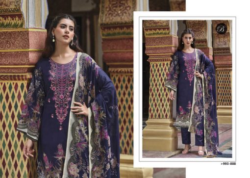 Belliza Naira Vol 79 Cotton Salwar Suit Catalog 8 Pcs 11 510x363 - Belliza Naira Vol 79 Cotton Salwar Suit Catalog 8 Pcs