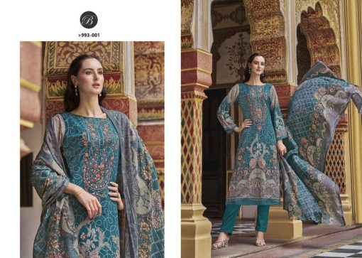 Belliza Naira Vol 79 Cotton Salwar Suit Catalog 8 Pcs 3 510x363 - Belliza Naira Vol 79 Cotton Salwar Suit Catalog 8 Pcs