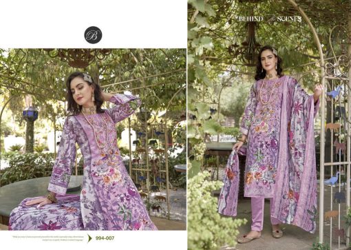 Belliza Naira Vol 80 Cotton Salwar Suit Catalog 8 Pcs 10 510x363 - Belliza Naira Vol 80 Cotton Salwar Suit Catalog 8 Pcs