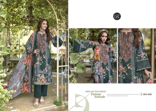 Belliza Naira Vol 80 Cotton Salwar Suit Catalog 8 Pcs 11 510x363 - Belliza Naira Vol 80 Cotton Salwar Suit Catalog 8 Pcs