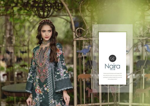 Belliza Naira Vol 80 Cotton Salwar Suit Catalog 8 Pcs 2 510x363 - Belliza Naira Vol 80 Cotton Salwar Suit Catalog 8 Pcs