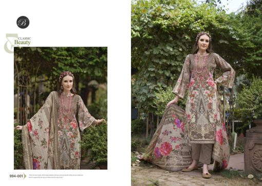 Belliza Naira Vol 80 Cotton Salwar Suit Catalog 8 Pcs 3 510x363 - Belliza Naira Vol 80 Cotton Salwar Suit Catalog 8 Pcs