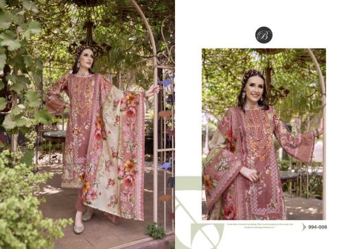 Belliza Naira Vol 80 Cotton Salwar Suit Catalog 8 Pcs 9 510x363 - Belliza Naira Vol 80 Cotton Salwar Suit Catalog 8 Pcs