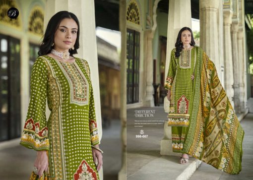 Belliza Shaheen Viscose Salwar Suit Catalog 8 Pcs 10 510x363 - Belliza Shaheen Viscose Salwar Suit Catalog 8 Pcs