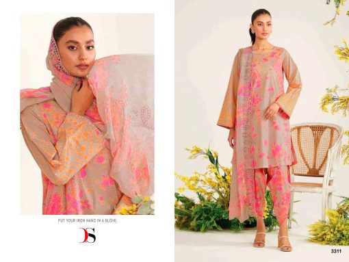 Deepsy Charizma Rang E Bahar Pashmina Salwar Suit Catalog 8 Pcs 1 510x383 - Deepsy Charizma Rang E Bahar Pashmina Salwar Suit Catalog 8 Pcs