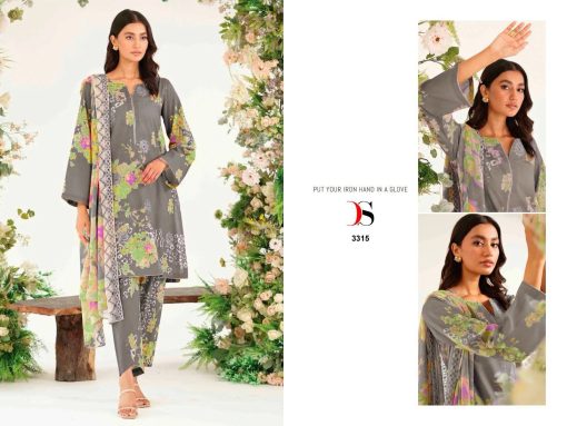 Deepsy Charizma Rang E Bahar Pashmina Salwar Suit Catalog 8 Pcs 10 510x383 - Deepsy Charizma Rang E Bahar Pashmina Salwar Suit Catalog 8 Pcs