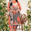 Deepsy Charizma Rang E Bahar Pashmina Salwar Suit Catalog 8 Pcs