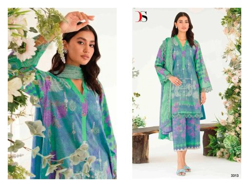 Deepsy Charizma Rang E Bahar Pashmina Salwar Suit Catalog 8 Pcs 11 510x383 - Deepsy Charizma Rang E Bahar Pashmina Salwar Suit Catalog 8 Pcs