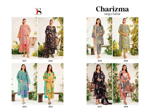 Deepsy Charizma Rang E Bahar Pashmina Salwar Suit Catalog 8 Pcs 12 510x383 - Deepsy Charizma Rang E Bahar Pashmina Salwar Suit Catalog 8 Pcs