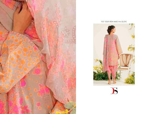 Deepsy Charizma Rang E Bahar Pashmina Salwar Suit Catalog 8 Pcs 8 510x383 - Deepsy Charizma Rang E Bahar Pashmina Salwar Suit Catalog 8 Pcs