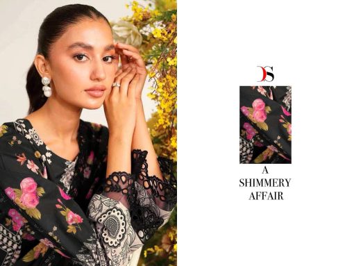 Deepsy Charizma Rang E Bahar Pashmina Salwar Suit Catalog 8 Pcs 9 510x383 - Deepsy Charizma Rang E Bahar Pashmina Salwar Suit Catalog 8 Pcs