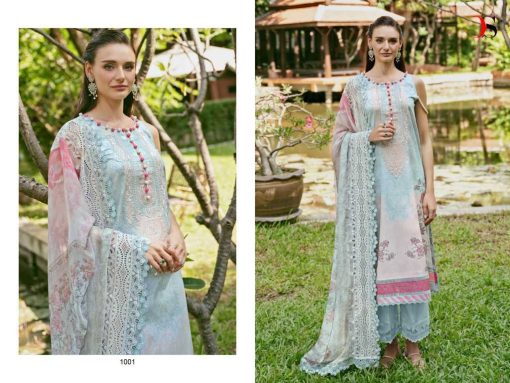 Deepsy Jade Needle Wonder 24 Vol 2 Chiffon Cotton Salwar Suit Catalog 6 Pcs 2 510x383 - Deepsy Jade Needle Wonder 24 Vol 2 Chiffon Cotton Salwar Suit Catalog 6 Pcs