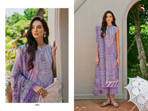 Deepsy Jade Needle Wonder 24 Vol 2 Chiffon Cotton Salwar Suit Catalog 6 Pcs 4 510x383 - Deepsy Jade Needle Wonder 24 Vol 2 Chiffon Cotton Salwar Suit Catalog 6 Pcs