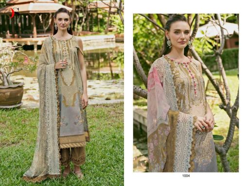 Deepsy Jade Needle Wonder 24 Vol 2 Chiffon Cotton Salwar Suit Catalog 6 Pcs 5 510x383 - Deepsy Jade Needle Wonder 24 Vol 2 Chiffon Cotton Salwar Suit Catalog 6 Pcs