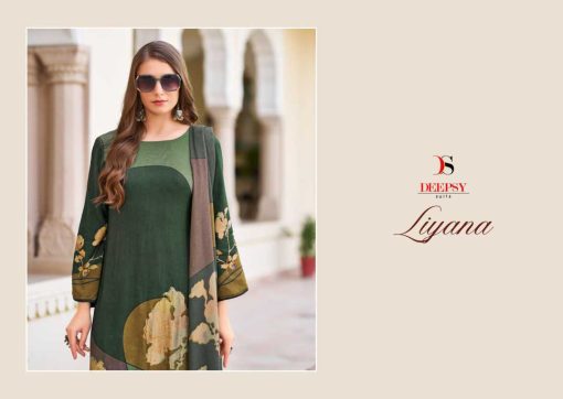 Deepsy Liyana Viscose Pashmina Salwar Suit Catalog 4 Pcs 1 510x362 - Deepsy Liyana Viscose Pashmina Salwar Suit Catalog 4 Pcs