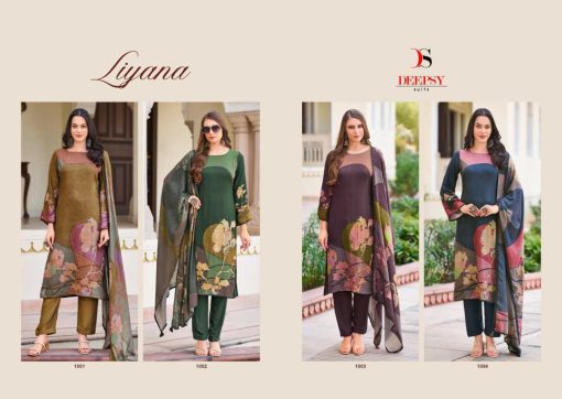 Deepsy Liyana Viscose Pashmina Salwar Suit Catalog 4 Pcs 10 510x362 - Deepsy Liyana Viscose Pashmina Salwar Suit Catalog 4 Pcs