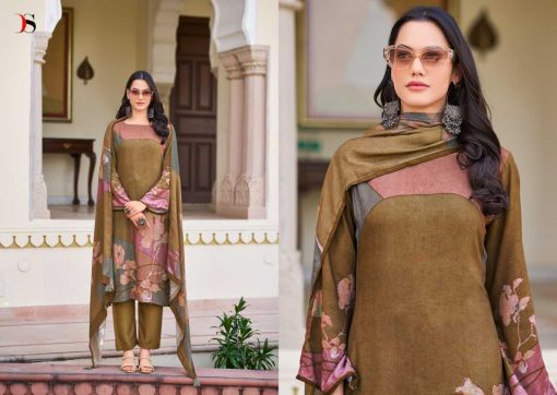 Deepsy Liyana Viscose Pashmina Salwar Suit Catalog 4 Pcs 2 510x362 - Deepsy Liyana Viscose Pashmina Salwar Suit Catalog 4 Pcs