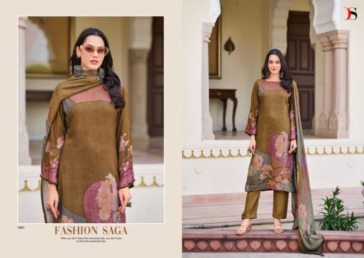 Deepsy Liyana Viscose Pashmina Salwar Suit Catalog 4 Pcs 3 510x362 - Deepsy Liyana Viscose Pashmina Salwar Suit Catalog 4 Pcs