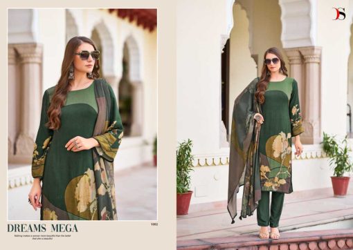 Deepsy Liyana Viscose Pashmina Salwar Suit Catalog 4 Pcs 4 510x362 - Deepsy Liyana Viscose Pashmina Salwar Suit Catalog 4 Pcs