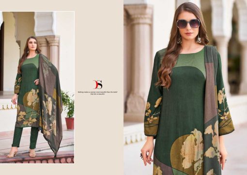 Deepsy Liyana Viscose Pashmina Salwar Suit Catalog 4 Pcs 5 510x362 - Deepsy Liyana Viscose Pashmina Salwar Suit Catalog 4 Pcs