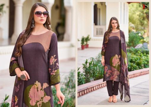 Deepsy Liyana Viscose Pashmina Salwar Suit Catalog 4 Pcs 6 510x362 - Deepsy Liyana Viscose Pashmina Salwar Suit Catalog 4 Pcs