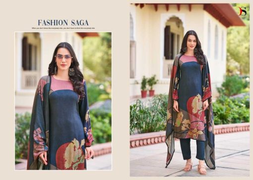 Deepsy Liyana Viscose Pashmina Salwar Suit Catalog 4 Pcs 9 510x362 - Deepsy Liyana Viscose Pashmina Salwar Suit Catalog 4 Pcs