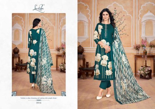 Levisha Dil Bagh Cotton Salwar Suit Catalog 4 Pcs 4 510x357 - Levisha Dil Bagh Cotton Salwar Suit Catalog 4 Pcs