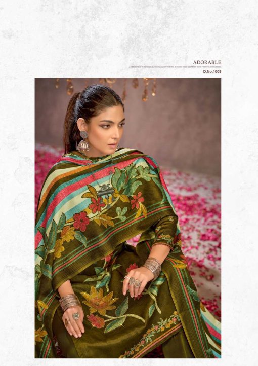 Roli Moli Haniya Pashmina Salwar Suit Catalog 8 Pcs 17 510x722 - Roli Moli Haniya Pashmina Salwar Suit Catalog 8 Pcs