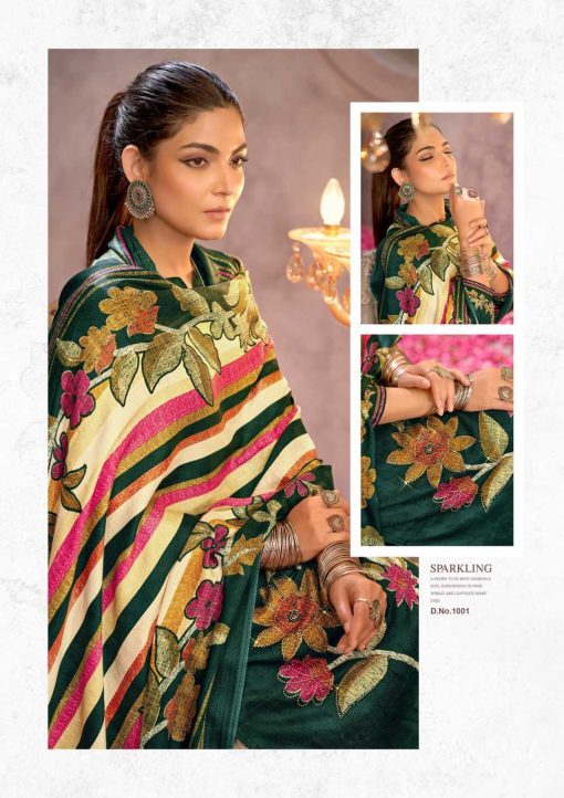 Roli Moli Haniya Pashmina Salwar Suit Catalog 8 Pcs 2 510x722 - Roli Moli Haniya Pashmina Salwar Suit Catalog 8 Pcs