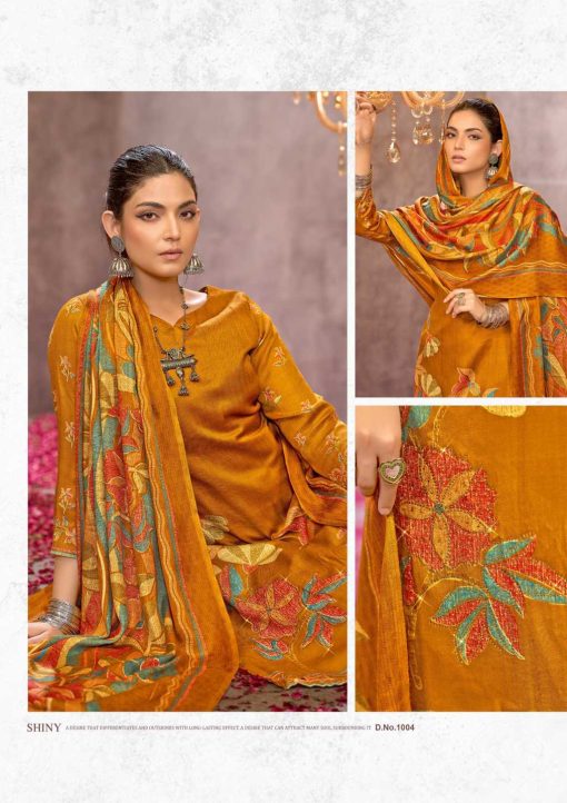 Roli Moli Haniya Pashmina Salwar Suit Catalog 8 Pcs 9 510x722 - Roli Moli Haniya Pashmina Salwar Suit Catalog 8 Pcs