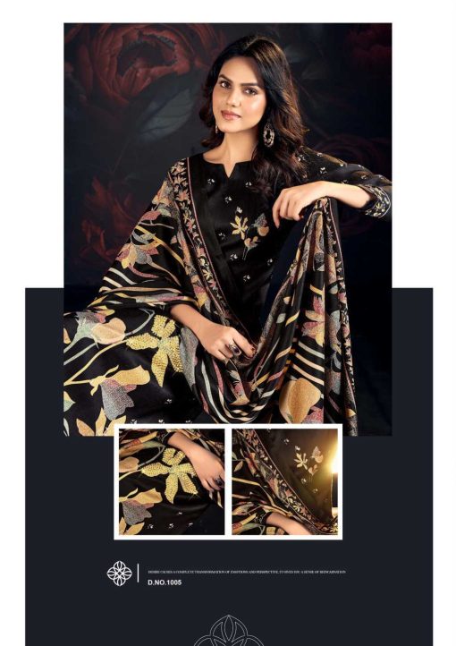 Roli Moli Mayra Pashmina Salwar Suit Catalog 8 Pcs 10 510x722 - Roli Moli Mayra Pashmina Salwar Suit Catalog 8 Pcs