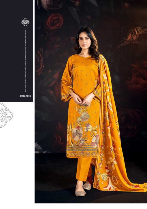 Roli Moli Mayra Pashmina Salwar Suit Catalog 8 Pcs 13 510x722 - Roli Moli Mayra Pashmina Salwar Suit Catalog 8 Pcs