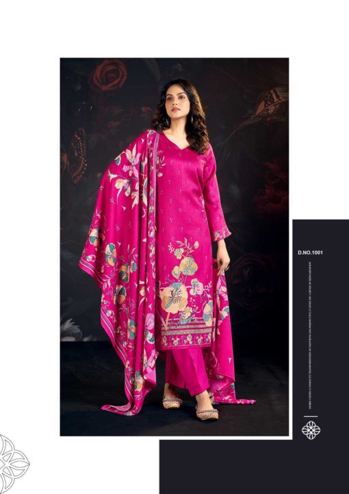 Roli Moli Mayra Pashmina Salwar Suit Catalog 8 Pcs 3 510x722 - Roli Moli Mayra Pashmina Salwar Suit Catalog 8 Pcs