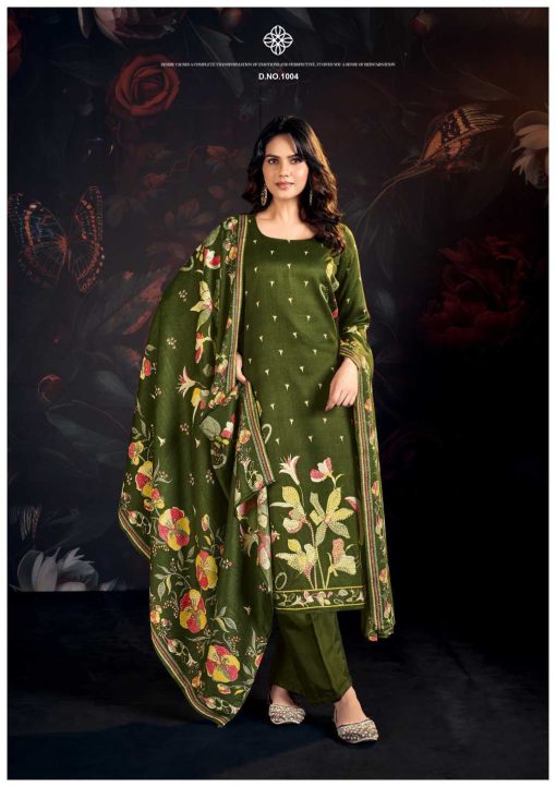 Roli Moli Mayra Pashmina Salwar Suit Catalog 8 Pcs 9 510x722 - Roli Moli Mayra Pashmina Salwar Suit Catalog 8 Pcs