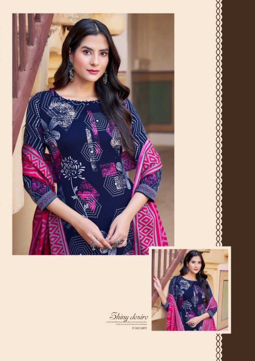 Roli Moli Naqush Pashmina Salwar Suit Catalog 8 Pcs 11 510x722 - Roli Moli Naqush Pashmina Salwar Suit Catalog 8 Pcs