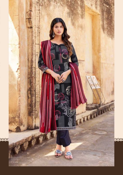 Roli Moli Naqush Pashmina Salwar Suit Catalog 8 Pcs 13 510x722 - Roli Moli Naqush Pashmina Salwar Suit Catalog 8 Pcs