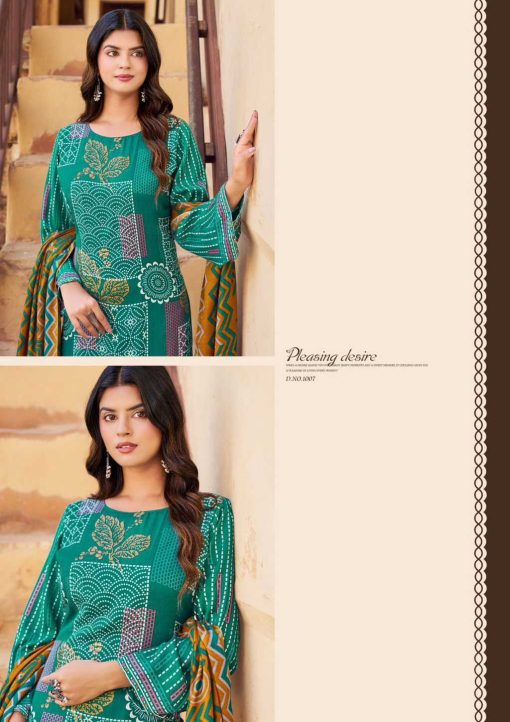 Roli Moli Naqush Pashmina Salwar Suit Catalog 8 Pcs 14 510x722 - Roli Moli Naqush Pashmina Salwar Suit Catalog 8 Pcs