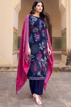 Roli Moli Naqush Pashmina Salwar Suit Catalog 8 Pcs 247x371 - Roli Moli Naqush Pashmina Salwar Suit Catalog 8 Pcs