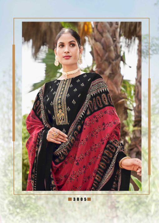 Roli Moli Yalina Pashmina Salwar Suit Catalog 8 Pcs 10 510x714 - Roli Moli Yalina Pashmina Salwar Suit Catalog 8 Pcs