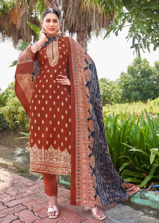 Roli Moli Yalina Pashmina Salwar Suit Catalog 8 Pcs 12 510x714 - Roli Moli Yalina Pashmina Salwar Suit Catalog 8 Pcs