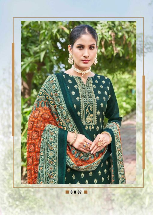 Roli Moli Yalina Pashmina Salwar Suit Catalog 8 Pcs 14 510x714 - Roli Moli Yalina Pashmina Salwar Suit Catalog 8 Pcs