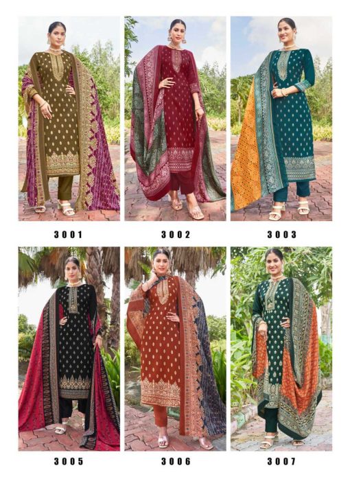 Roli Moli Yalina Pashmina Salwar Suit Catalog 8 Pcs 18 510x714 - Roli Moli Yalina Pashmina Salwar Suit Catalog 8 Pcs